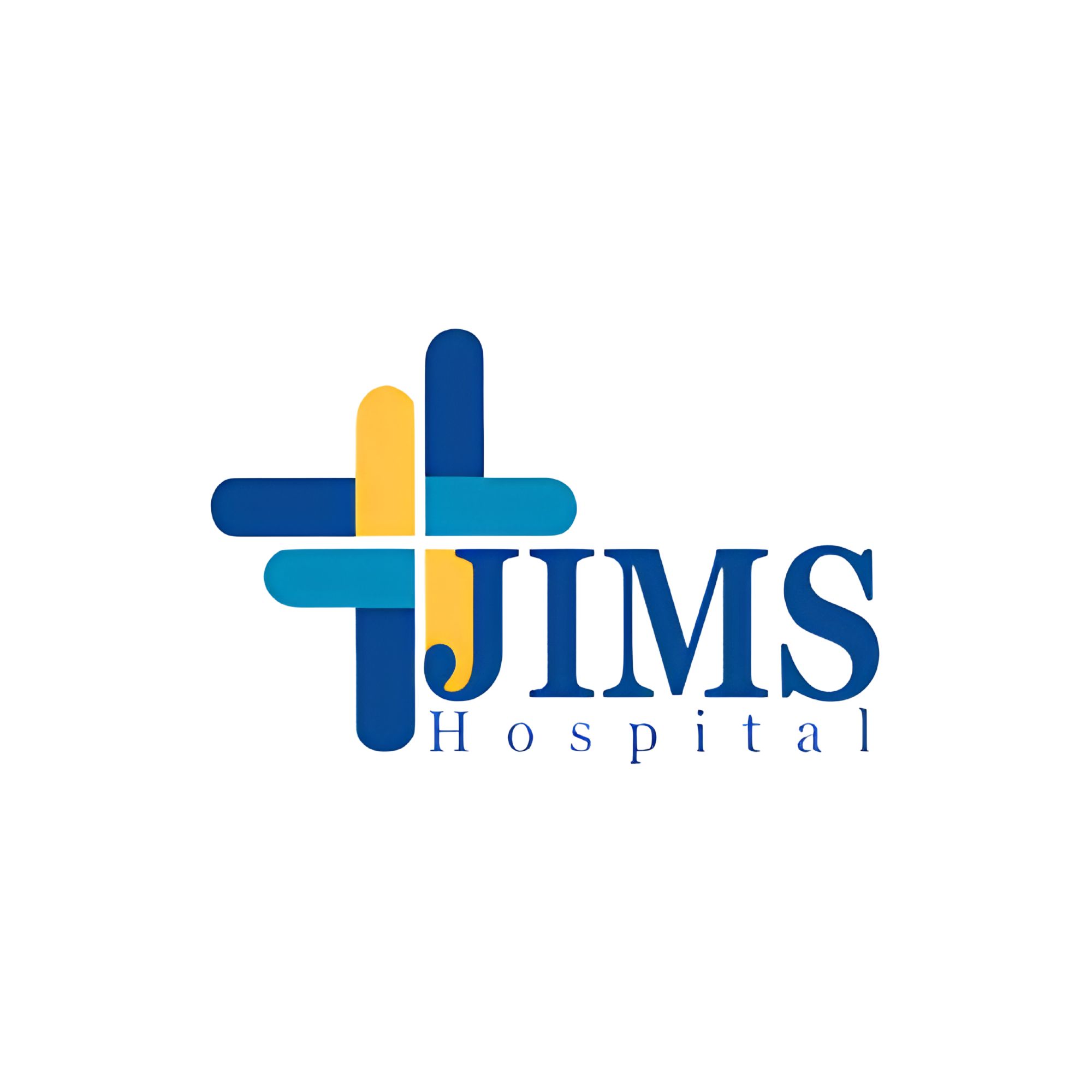 JIMSH Kolkata